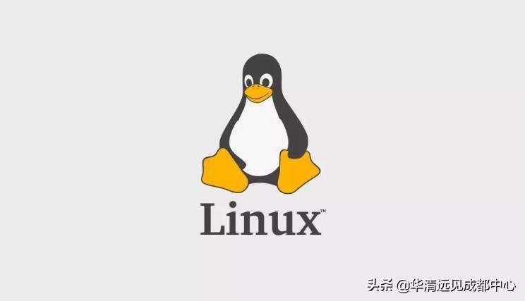 linux删除文件夹命令有哪些